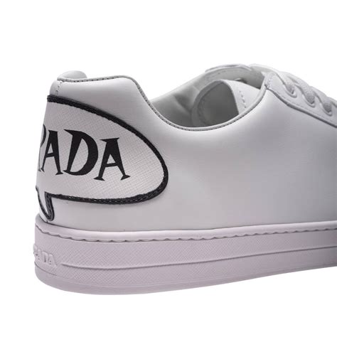 mens prada shoes free shipping|prada men's shoes outlet.